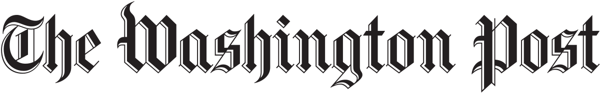 The_Logo_of_The_Washington_Post_Newspaper.svg