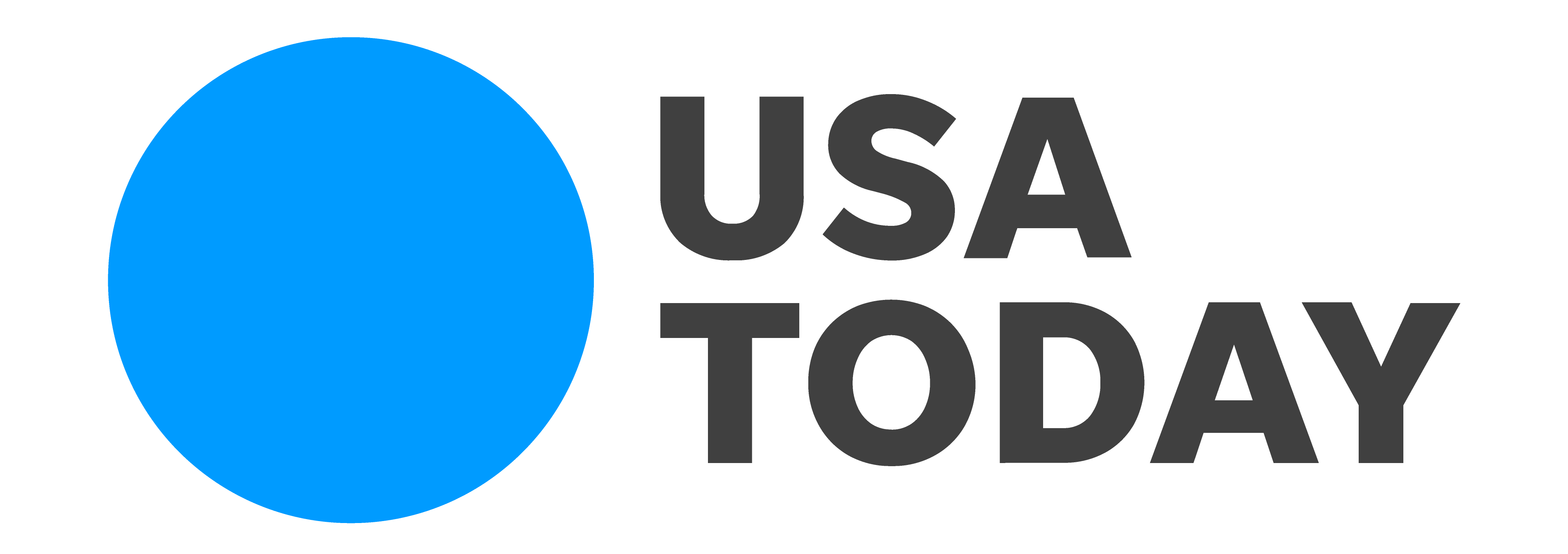 USA Today New